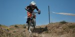 DSC_7963.JPG