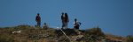 DSC_7953.JPG