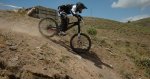 DSC_7969.JPG