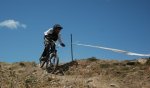 DSC_7968.JPG
