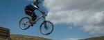 DSC_7988.JPG