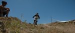 DSC_7990.JPG