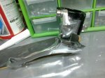 desviador-105.jpg