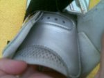 20042011(010).jpg