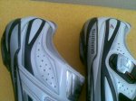 20042011(002).jpg