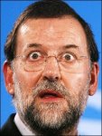 rajoy-asombrado.jpg