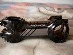SANY0959.JPG