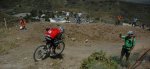 DSC_7994.JPG