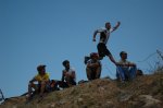 DSC_8037.JPG