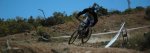 DSC_8046.JPG