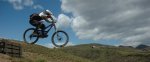 DSC_8015.JPG