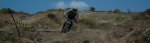 DSC_8016.JPG