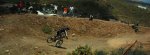 DSC_8006.JPG