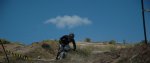 DSC_8019.JPG