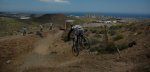 DSC_8047.JPG
