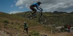 DSC_8007.JPG
