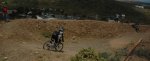 DSC_8021.JPG