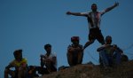 DSC_8036.JPG