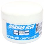mblue-chamois-soft-med.jpg