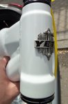 habemus_yeti575.jpg