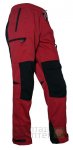 Pantalon rojo.jpg