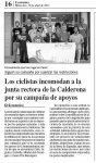economico.JPG