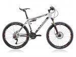 cube-xms-white.jpg