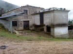 DSC03915.JPG