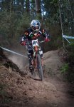 _MG_6829.jpg