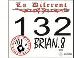 dorsal 132.jpg