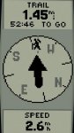 garmin_etrex_h_cf.jpg
