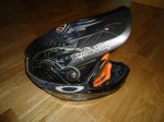 DSC03835.JPG