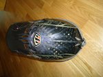 DSC03834.JPG