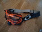 DSC03840.JPG