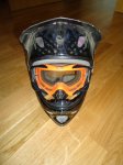 DSC03836.JPG