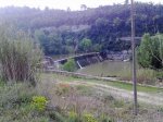 200420112384_1024x768.jpg