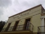 200420112412_1024x768.jpg