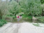 200420112416_1024x768.jpg