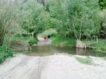 200420112415_1024x768.jpg