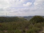 200420112392_1024x768.jpg