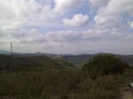 200420112391_1024x768.jpg