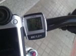 200420112419_1024x768.jpg
