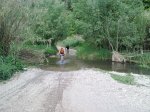 200420112417_1024x768.jpg