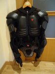 DSC03842.JPG