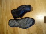 DSC03846.JPG
