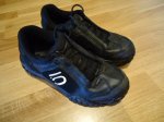 DSC03844.JPG