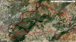 GoogleMap-20110420_201759.jpg