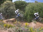 salto nuevo.jpg