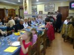 16042011707.jpg