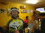 16042011697.jpg